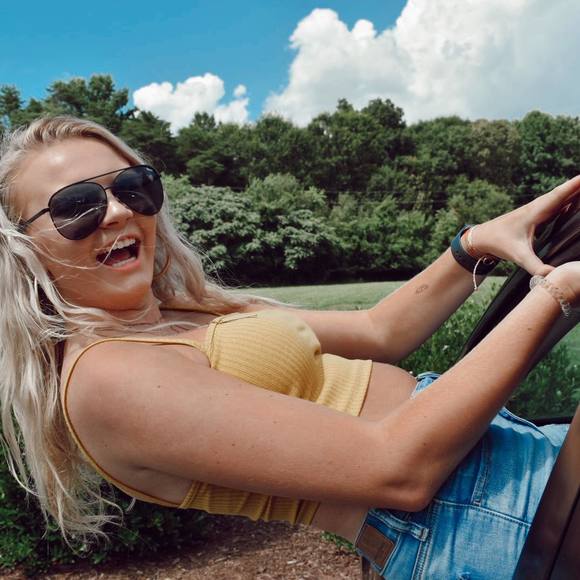 jessicabradley3